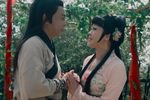 王宝钏下载