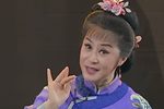 不越雷池 全集下载