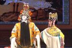 黄飞虎反五关 全集下载