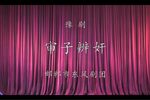 审子辨奸 全集下载
