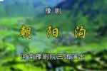 朝阳沟 全集