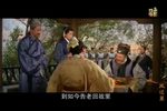 凤凰巢 全集下载