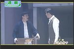 上海屋檐下 全集下载