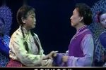 沪剧宗师流派演唱会解洪元 丁是娥下载