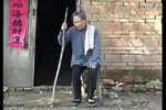 憨子哭妈 全集