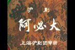 阿必大下载