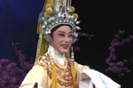 孟丽君 全集下载