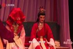 孔雀东南飞 全集下载