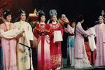 五女拜寿 全集下载