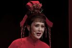 家 全集下载