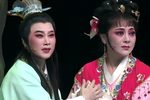 孔雀东南飞 全集下载