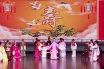 五女拜寿 全集下载