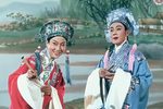 梁山伯与祝英台 全集下载