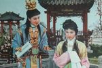 红楼梦 全集下载