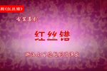 红丝错 全集下载