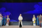 闹九江 全集下载