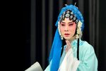 窦娥冤 全集