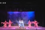 南宋濂相余端礼 全集下载