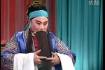 绍剧十三龄童专辑下载