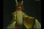 孙悟空大闹乾坤 全集下载