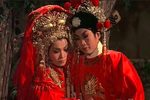 帝女花 全集下载