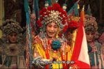 穆桂英挂帅 全集下载