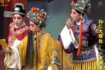 审御案 全集下载