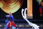 战冀州 杀庙 打渔杀家下载