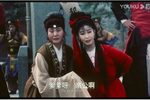 窦娥冤 全集下载