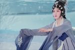 柳毅奇缘 全集下载