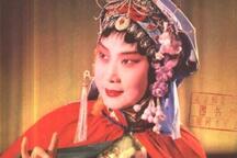 牡丹亭·寻梦 完整版大寻梦