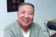 刘三姐对歌