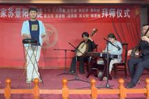 送女上大学 全场