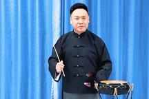 建文帝出家 全场下载