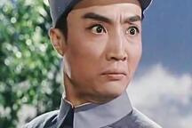 平原作战 全场