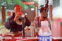 哭灵曲 单曲