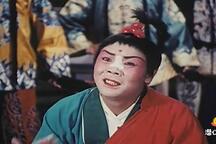 河南曲剧卷席筒经典剧目全本资源