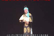 双金钱 全场