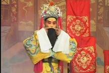 豫剧黑驴告状全剧 张合李秋生经典演绎