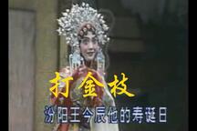豫剧打金枝全剧下载 刘忠河经典唱段