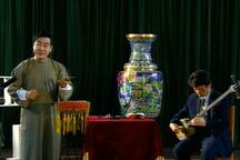 鞭打芦花 全场下载