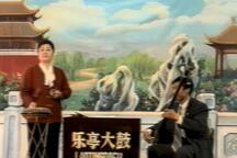 草船借箭 全场下载