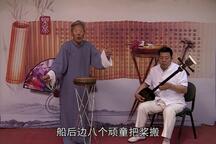洛阳桥 全场下载