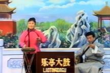 游西湖下载