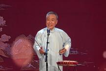 长坂坡 全场下载