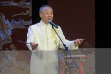 双锁山 全场下载