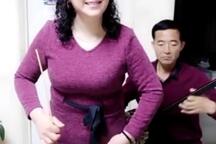 拷红 全场下载