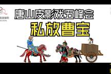 五峰会 第45集下载