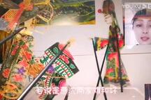 随夫荣归 全场