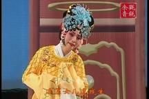 武安平调落子名段精选14部经典唱段大全